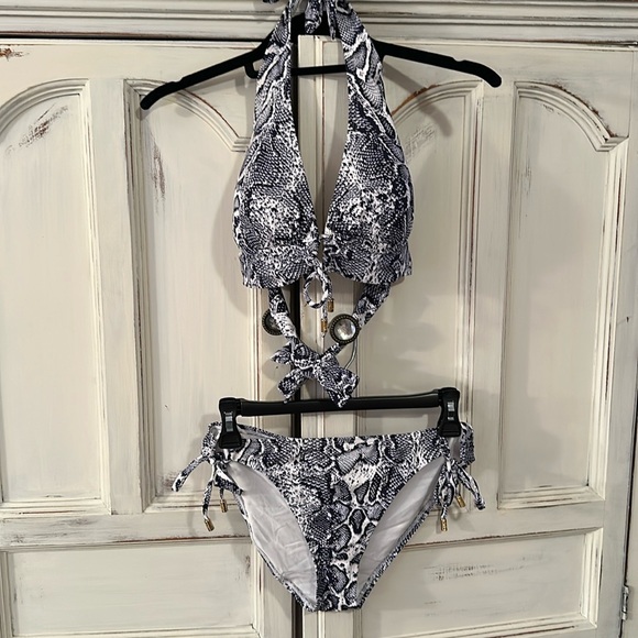 Tommy Bahama Other - Tommy Bahama Bikini